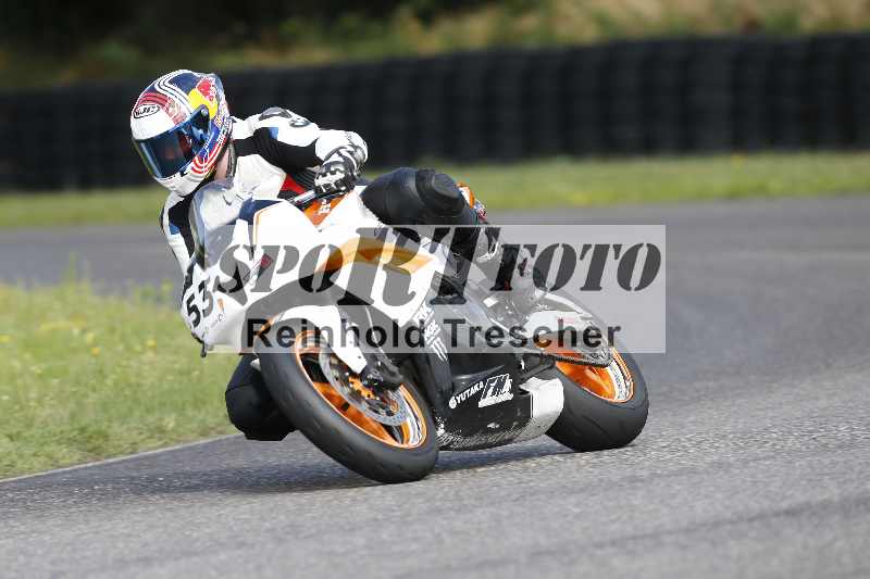 /33 24.07.2025 Speer Racing ADR/Gruppe rot/53